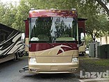 2007 Country Coach Inspire Photo #3
