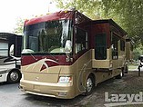 2007 Country Coach Inspire Photo #4