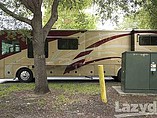 2007 Country Coach Inspire Photo #5