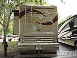 2007 Country Coach Inspire Photo #7
