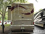 2007 Country Coach Inspire Photo #7