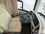 2007 Country Coach Inspire Photo #11