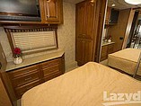 2007 Country Coach Inspire Photo #46