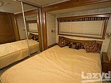 2007 Country Coach Inspire Photo #48