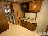 2007 Country Coach Inspire Photo #49