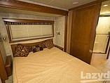 2007 Country Coach Inspire Photo #50