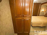 2007 Country Coach Inspire Photo #52
