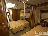 2007 Country Coach Inspire Photo #53