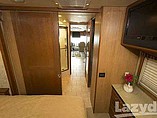 2007 Country Coach Inspire Photo #54