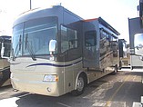 2005 Country Coach Inspire Photo #6