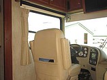 2005 Country Coach Inspire Photo #9