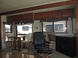 2005 Country Coach Inspire Photo #12