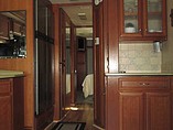 2005 Country Coach Inspire Photo #17