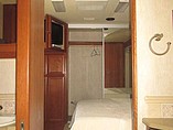 2005 Country Coach Inspire Photo #23