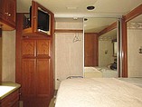 2005 Country Coach Inspire Photo #25