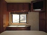 2005 Country Coach Inspire Photo #27