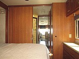 2005 Country Coach Inspire Photo #28