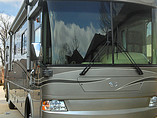 2005 Country Coach Inspire Photo #1