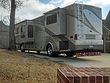 2005 Country Coach Inspire Photo #2