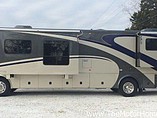 05 Country Coach Inspire