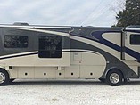 2005 Country Coach Inspire Photo #1