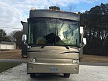 2005 Country Coach Inspire Photo #3