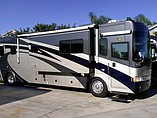 06 Country Coach Inspire