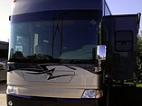 2006 Country Coach Inspire Photo #2