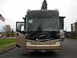 2008 Country Coach Inspire Photo #2