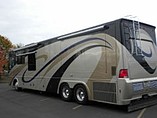 2008 Country Coach Inspire Photo #4