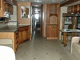 2008 Country Coach Inspire Photo #6