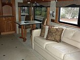 2008 Country Coach Inspire Photo #7
