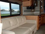 2008 Country Coach Inspire Photo #8