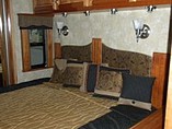 2008 Country Coach Inspire Photo #20