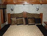 2008 Country Coach Inspire Photo #21
