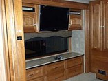 2008 Country Coach Inspire Photo #22