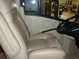 2008 Country Coach Inspire Photo #23