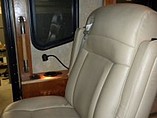 2008 Country Coach Inspire Photo #25