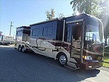 09 Country Coach Inspire