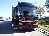 2009 Country Coach Inspire Photo #3