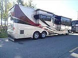 2009 Country Coach Inspire Photo #6