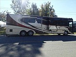 2009 Country Coach Inspire Photo #7