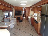 2009 Country Coach Inspire Photo #11