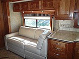 2009 Country Coach Inspire Photo #14