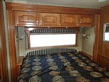 2009 Country Coach Inspire Photo #20
