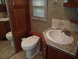 2009 Country Coach Inspire Photo #21