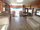 2009 Country Coach Inspire Photo #24
