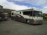 1996 Country Coach Intrigue Photo #4
