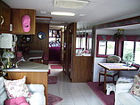 1996 Country Coach Intrigue Photo #6