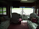 1996 Country Coach Intrigue Photo #9